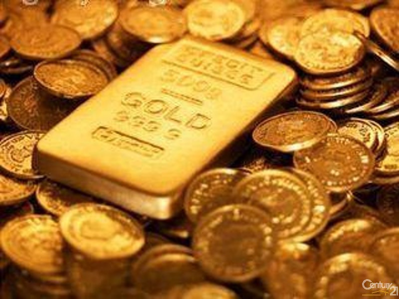 Maroochydore QLD 4558