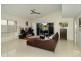 6 Pepper Tree Circuit, Maroochydore QLD 4558