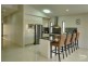 6 Pepper Tree Circuit, Maroochydore QLD 4558