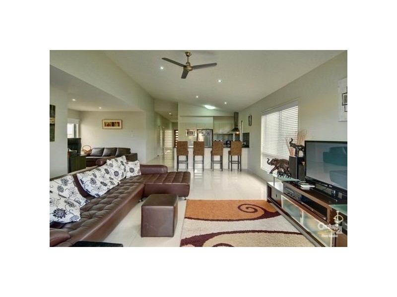6 Pepper Tree Circuit, Maroochydore QLD 4558