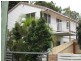 13 Kenewin Street, Maroochydore QLD 4558