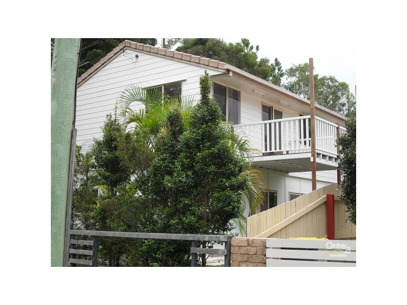 13 Kenewin Street, Maroochydore QLD 4558