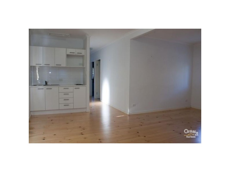 13 Kenewin Street, Maroochydore QLD 4558