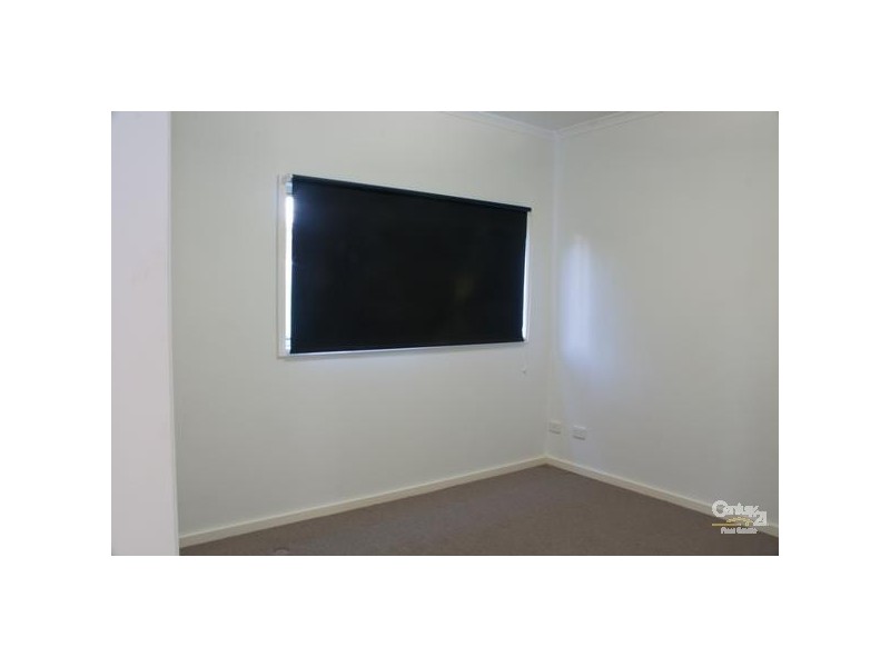 13 Kenewin Street, Maroochydore QLD 4558