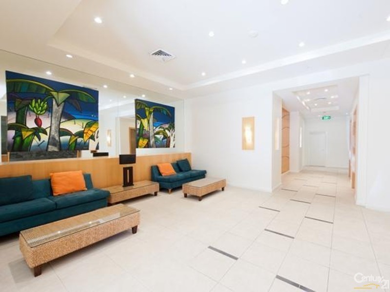 517/98 Alexandra Parade, Alexandra Headland QLD 4572