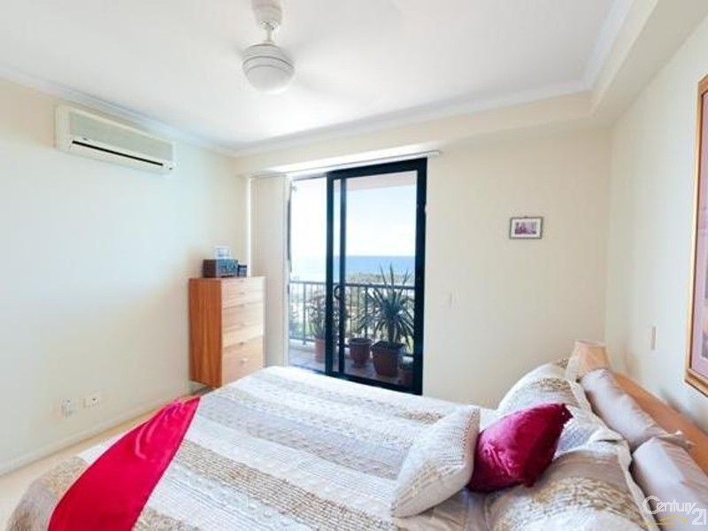 517/98 Alexandra Parade, Alexandra Headland QLD 4572