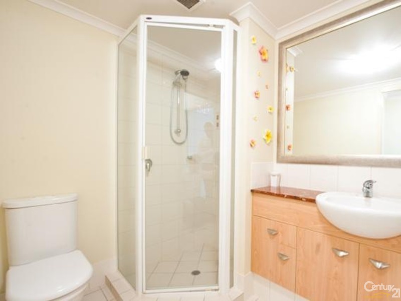 517/98 Alexandra Parade, Alexandra Headland QLD 4572