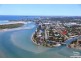 75 Anzac Avenue, Maroochydore QLD 4558