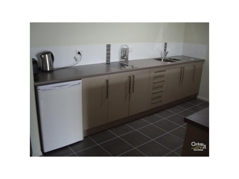 2/70 Nicklin Way, Buddina QLD 4575