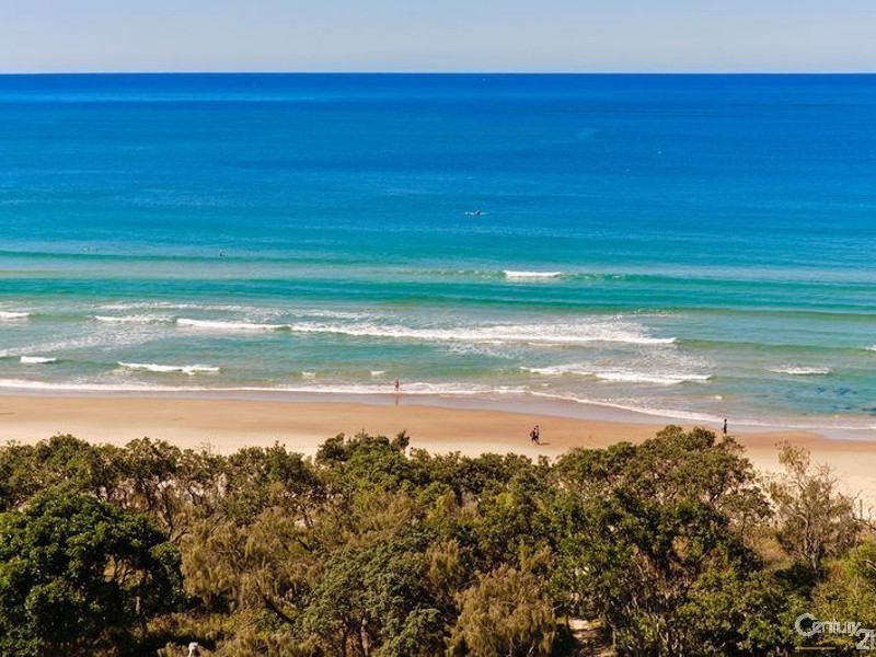 43/27 Sixth Avenue, Maroochydore QLD 4558