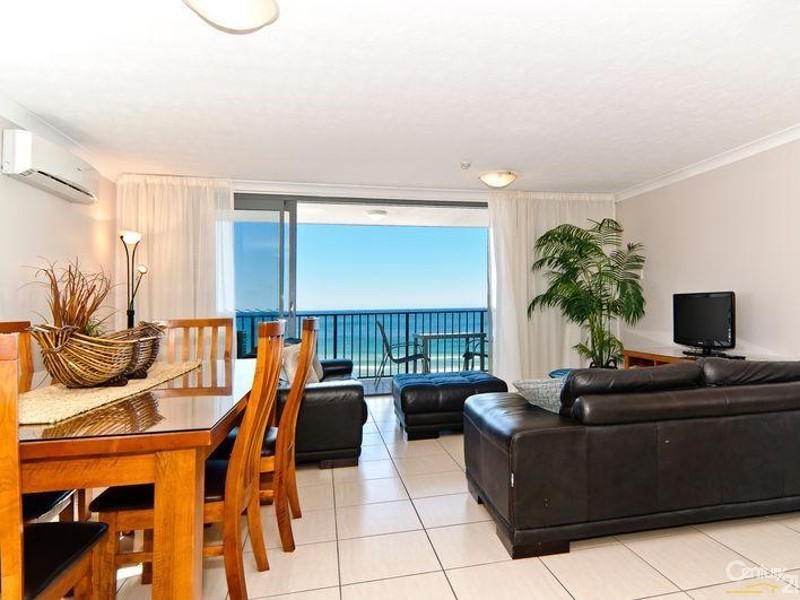 43/27 Sixth Avenue, Maroochydore QLD 4558