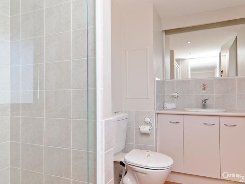 43/27 Sixth Avenue, Maroochydore QLD 4558