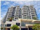 12/39-45 First Avenue, Mooloolaba QLD 4557