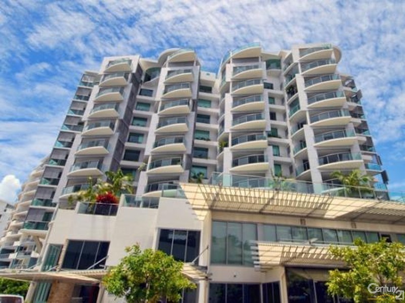 12/39-45 First Avenue, Mooloolaba QLD 4557