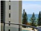 12/39-45 First Avenue, Mooloolaba QLD 4557