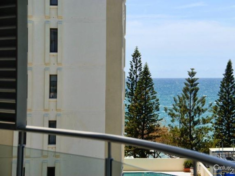 12/39-45 First Avenue, Mooloolaba QLD 4557