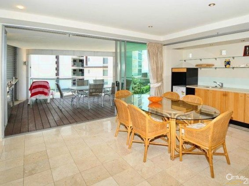 12/39-45 First Avenue, Mooloolaba QLD 4557