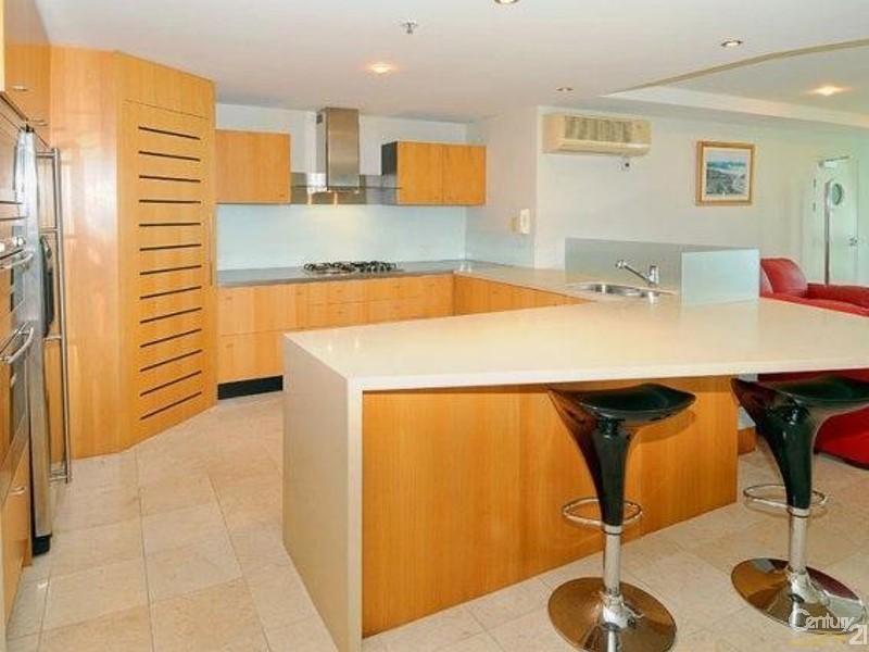 12/39-45 First Avenue, Mooloolaba QLD 4557