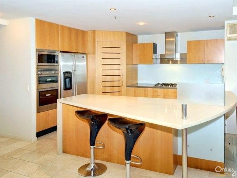 12/39-45 First Avenue, Mooloolaba QLD 4557