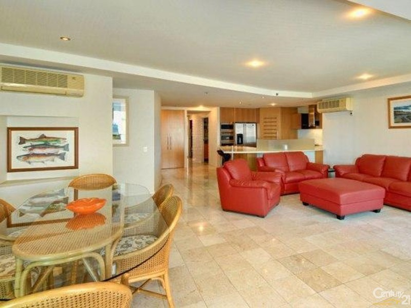 12/39-45 First Avenue, Mooloolaba QLD 4557