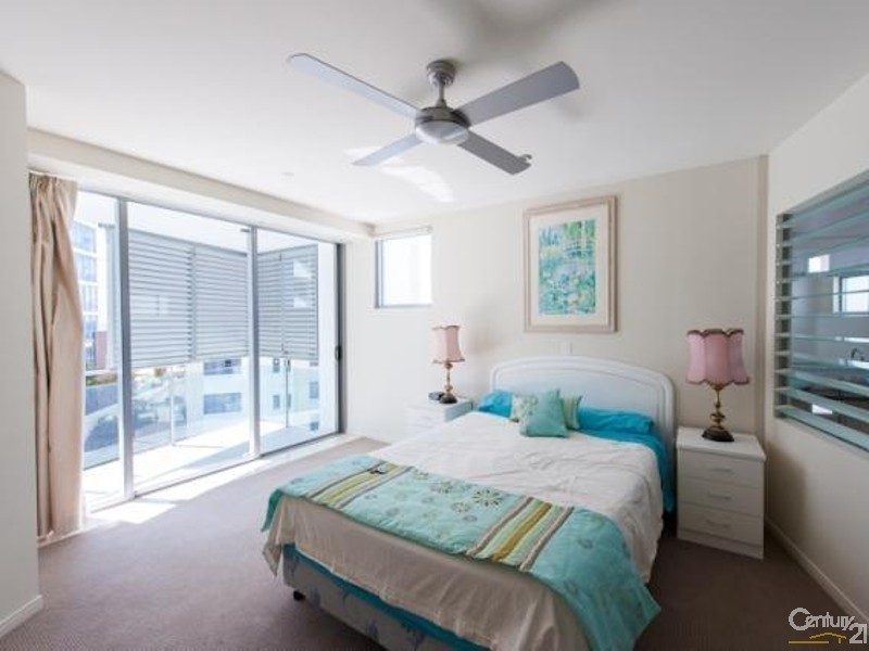 12/39-45 First Avenue, Mooloolaba QLD 4557