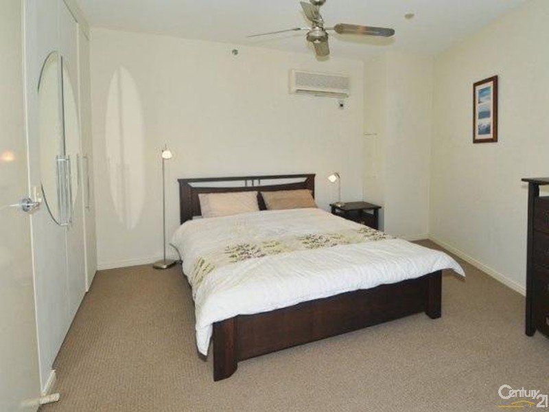 12/39-45 First Avenue, Mooloolaba QLD 4557