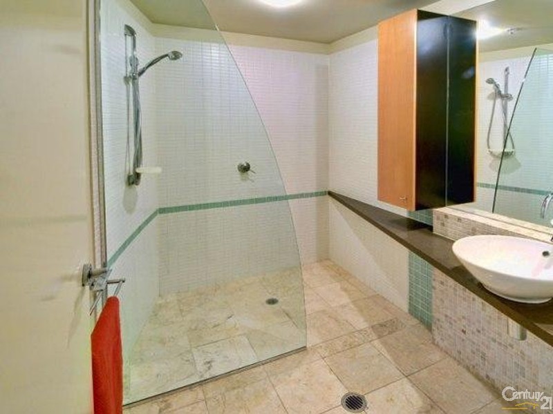 12/39-45 First Avenue, Mooloolaba QLD 4557