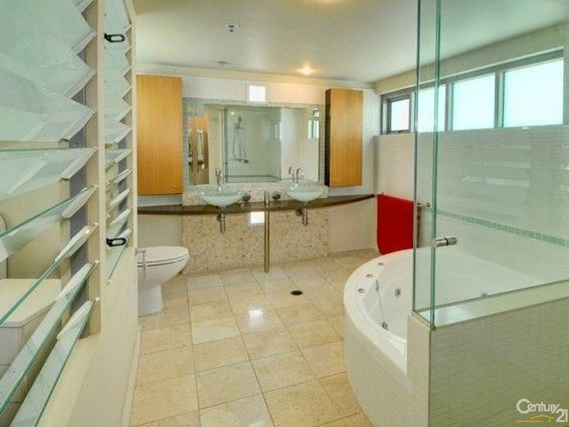 12/39-45 First Avenue, Mooloolaba QLD 4557