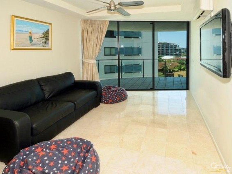 12/39-45 First Avenue, Mooloolaba QLD 4557