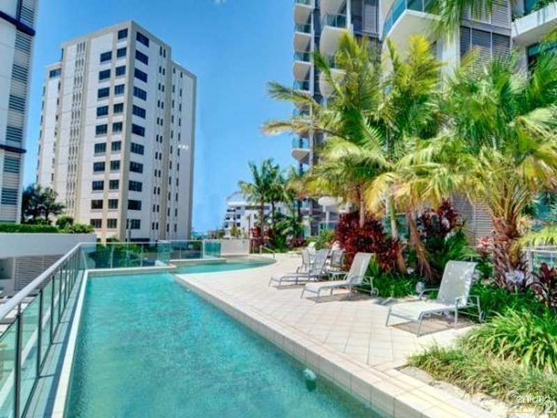 12/39-45 First Avenue, Mooloolaba QLD 4557