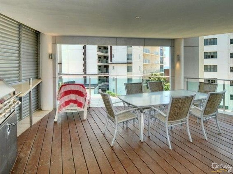 12/39-45 First Avenue, Mooloolaba QLD 4557