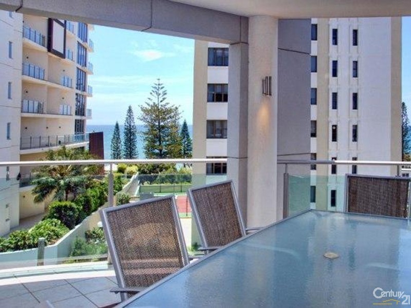 12/39-45 First Avenue, Mooloolaba QLD 4557