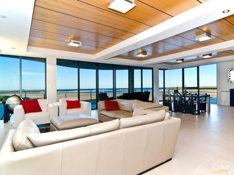 601/14 Duporth Avenue, Maroochydore QLD 4558