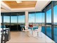 601/14 Duporth Avenue, Maroochydore QLD 4558