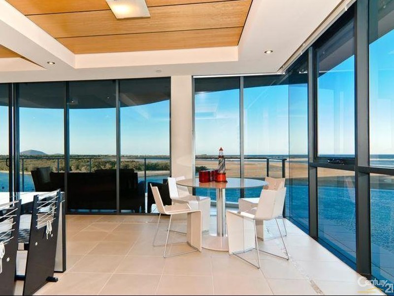 601/14 Duporth Avenue, Maroochydore QLD 4558