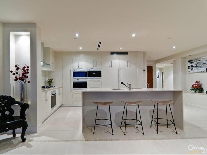 601/14 Duporth Avenue, Maroochydore QLD 4558