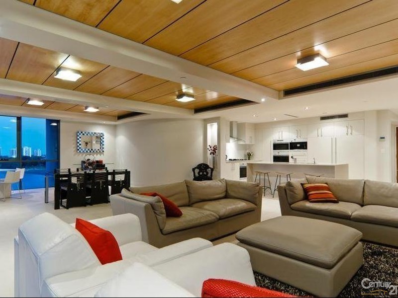 601/14 Duporth Avenue, Maroochydore QLD 4558