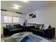 601/14 Duporth Avenue, Maroochydore QLD 4558