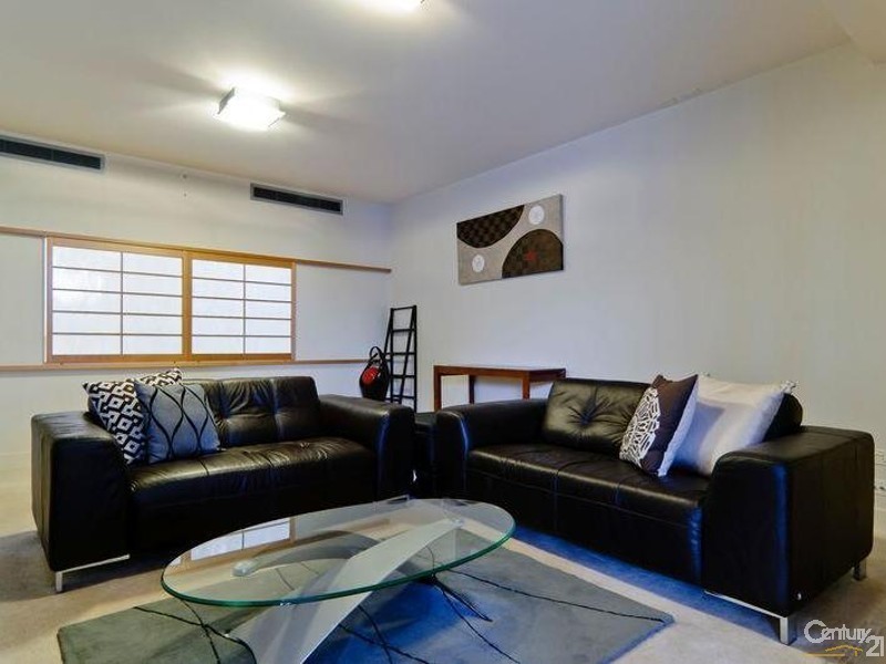 601/14 Duporth Avenue, Maroochydore QLD 4558