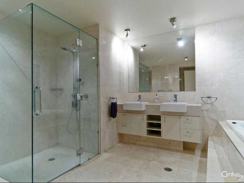 601/14 Duporth Avenue, Maroochydore QLD 4558