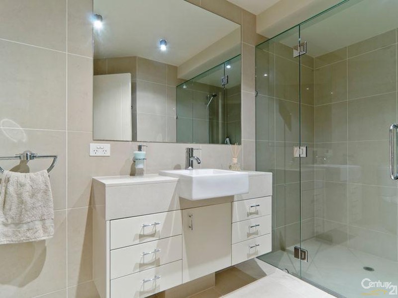 601/14 Duporth Avenue, Maroochydore QLD 4558