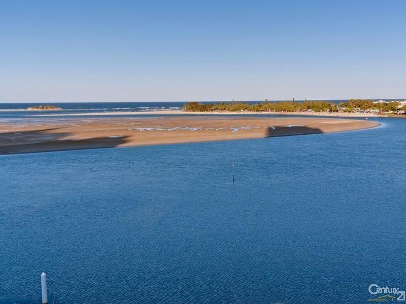 601/14 Duporth Avenue, Maroochydore QLD 4558