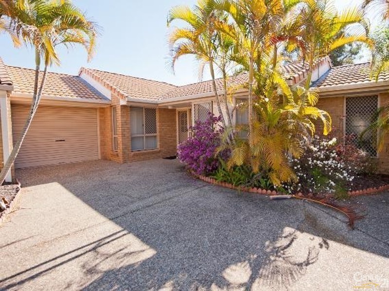 2/27 Maroochy Waters Drive, Maroochydore QLD 4558