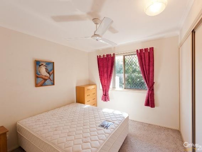 2/27 Maroochy Waters Drive, Maroochydore QLD 4558