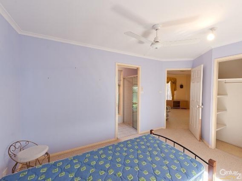 2/27 Maroochy Waters Drive, Maroochydore QLD 4558