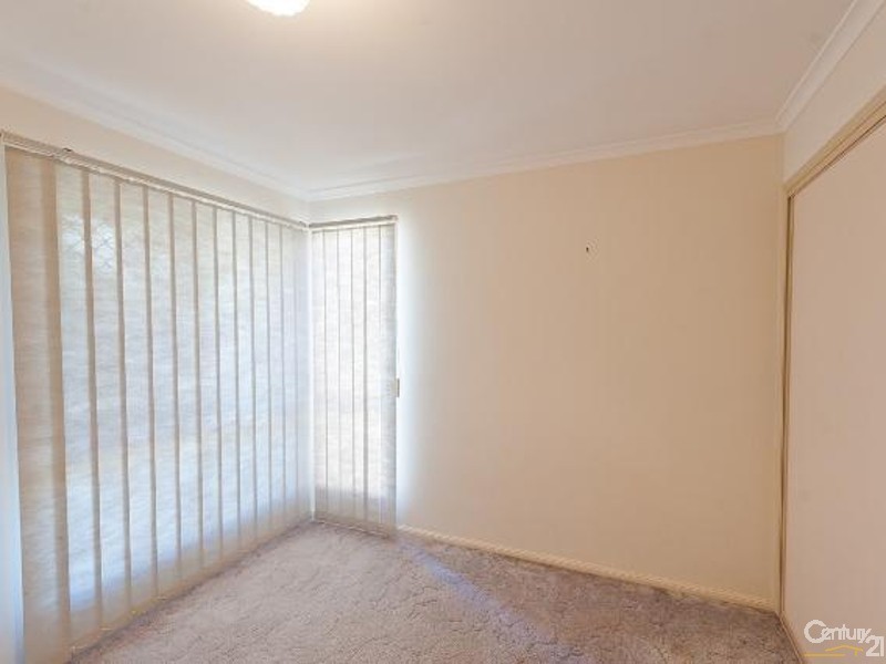 2/27 Maroochy Waters Drive, Maroochydore QLD 4558