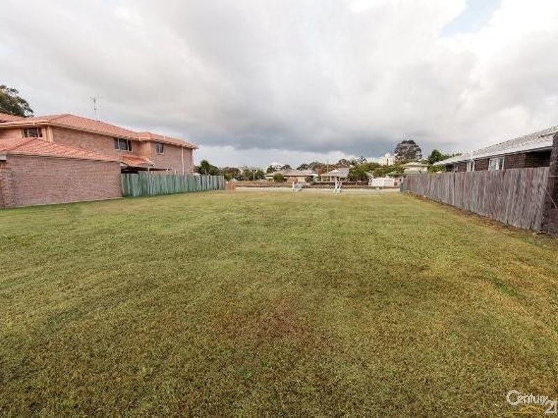 5 Schirrmann Drive, Maroochydore QLD 4558