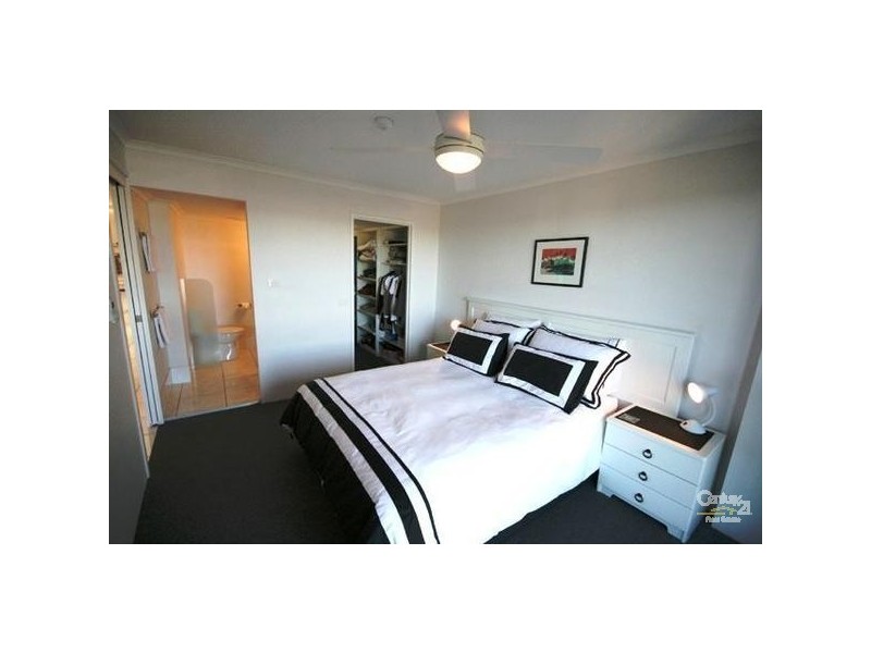 150 Duporth Avenue, Maroochydore QLD 4558