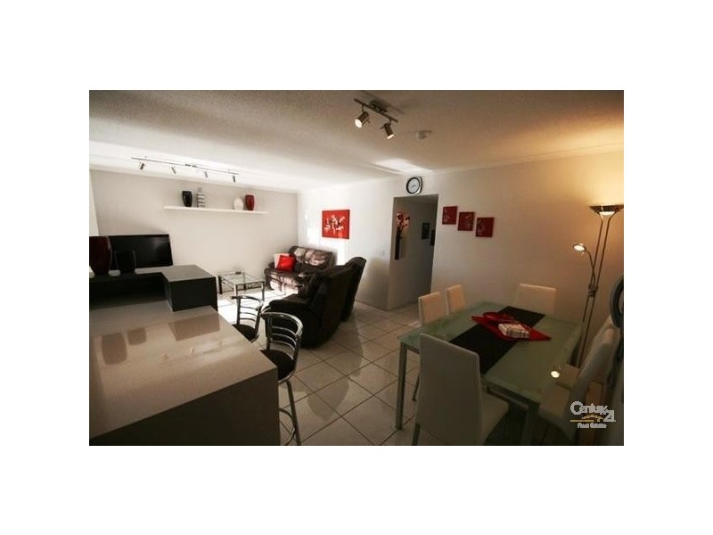 150 Duporth Avenue, Maroochydore QLD 4558