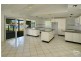 4 Narranda Place, Maroochydore QLD 4558